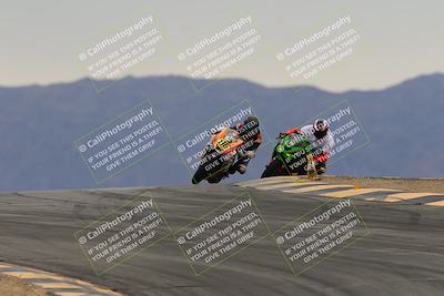 media/Mar-14-2025-2WTD (Fri) [[1c2b4792eb]]/3-B Group/Session 2 (Turns 9 and 10)/